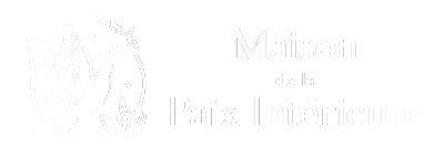 Maison de la Paix Intérieure